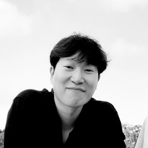 Giljoo Nam