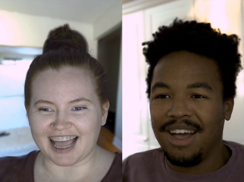 Relightable Gaussian Codec Avatars